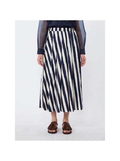 WKDUOMO MAXMARA WEEKEND | 2615101022600006